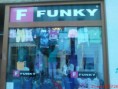 /album/fotogaleria-fotogaleria/a015-jpg2/