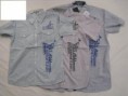 /album/chlapcenske-polokosele/bcs-6856-jpg/