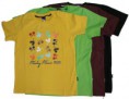 /album/chlapcenske-tricka/dbpo-6351-jpg/